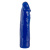 Couples Toy Set болшой набор секс-игрушек, 9 шт. Couples Toy Set болшой набор секс-игрушек, 9 шт.